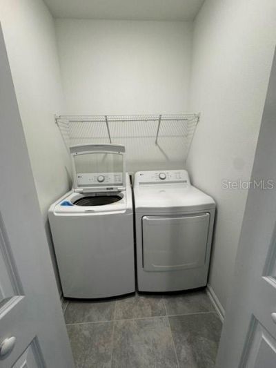 2500 Skyline Loop , Kissimmee, FL 34758 Photo