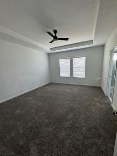 2500 Skyline Loop , Kissimmee, FL 34758 Photo