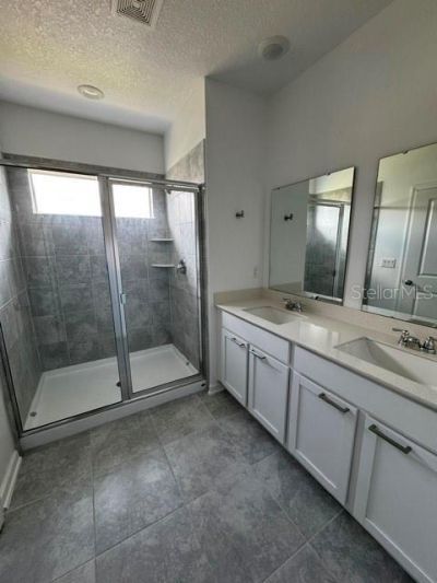 2500 Skyline Loop , Kissimmee, FL 34758 Photo
