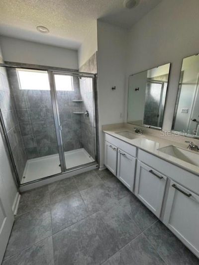 2500 Skyline Loop , Kissimmee, FL 34758 Photo