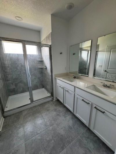 2500 Skyline Loop , Kissimmee, FL 34758 Photo