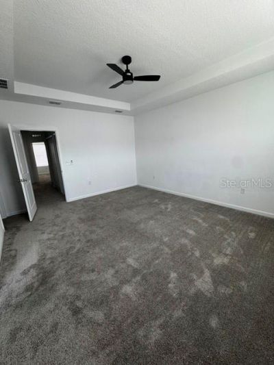 2500 Skyline Loop , Kissimmee, FL 34758 Photo