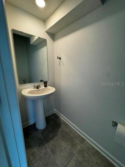 2500 Skyline Loop , Kissimmee, FL 34758 Photo