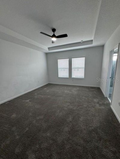 2500 Skyline Loop , Kissimmee, FL 34758 Photo