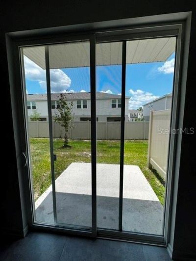 2500 Skyline Loop , Kissimmee, FL 34758 Photo