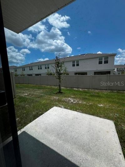2500 Skyline Loop , Kissimmee, FL 34758 Photo
