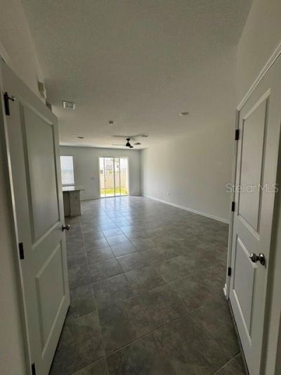 2500 Skyline Loop , Kissimmee, FL 34758 Photo