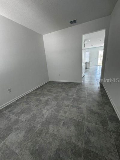 2500 Skyline Loop , Kissimmee, FL 34758 Photo