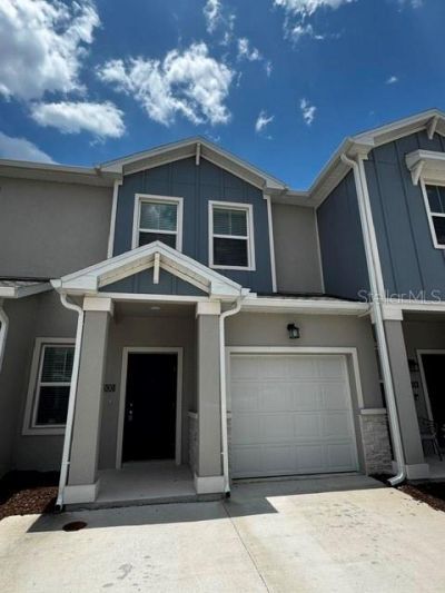 2500 Skyline Loop , Kissimmee, FL 34758 Photo