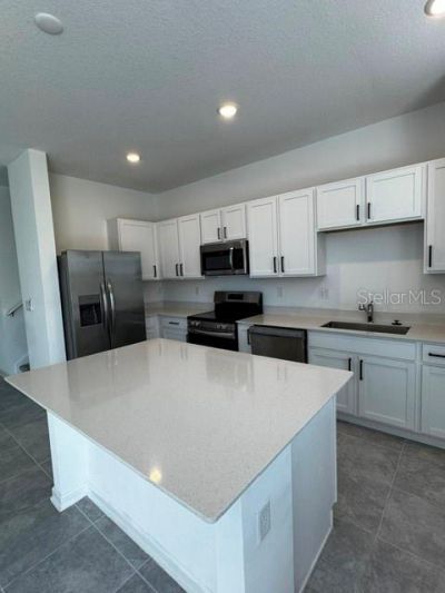 2500 Skyline Loop , Kissimmee, FL 34758 Photo