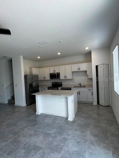 2500 Skyline Loop , Kissimmee, FL 34758 Photo