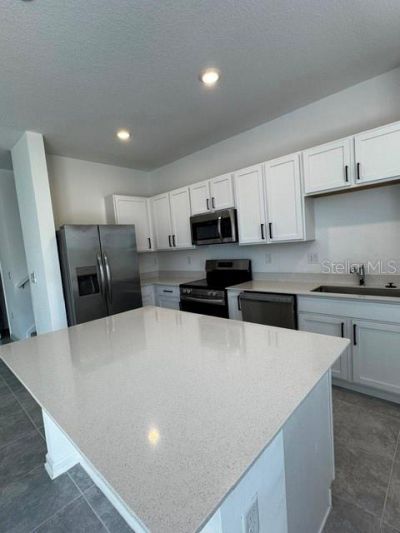 2500 Skyline Loop , Kissimmee, FL 34758 Photo