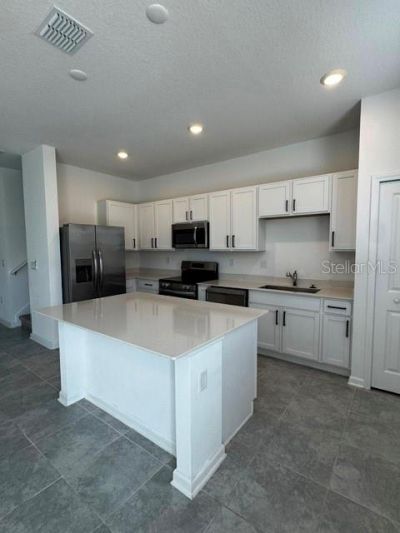 2500 Skyline Loop , Kissimmee, FL 34758 Photo