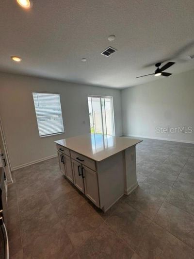 2500 Skyline Loop , Kissimmee, FL 34758 Photo