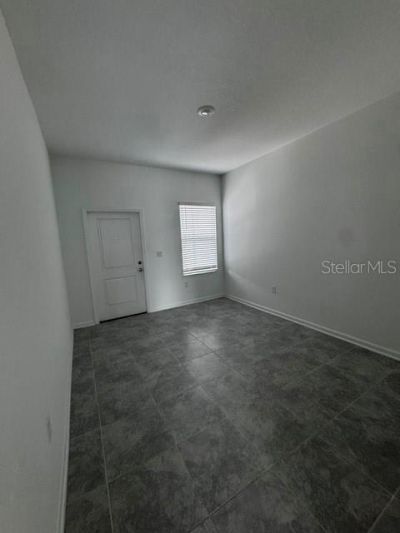 2500 Skyline Loop , Kissimmee, FL 34758 Photo