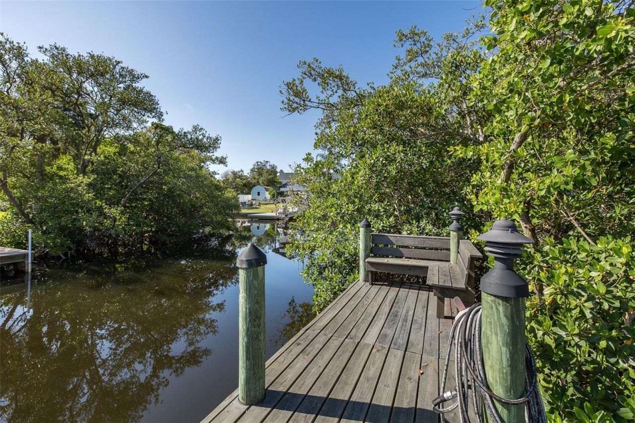 3318 Pineview Drive , Holiday, FL 34691 Photo