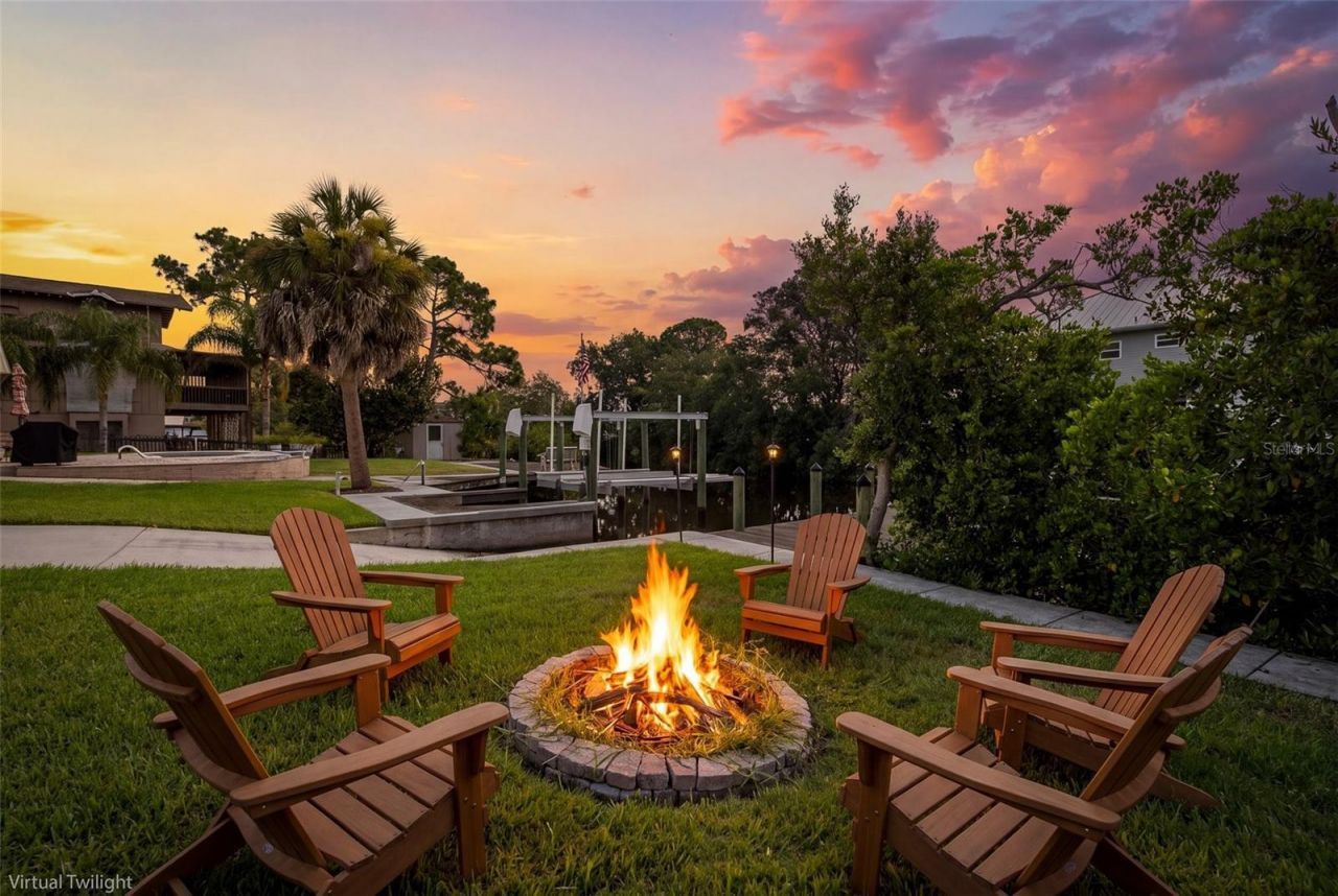 3318 Pineview Drive , Holiday, FL 34691 Photo