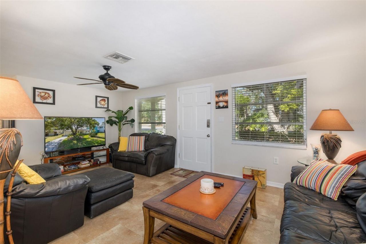 3318 Pineview Drive , Holiday, FL 34691 Photo