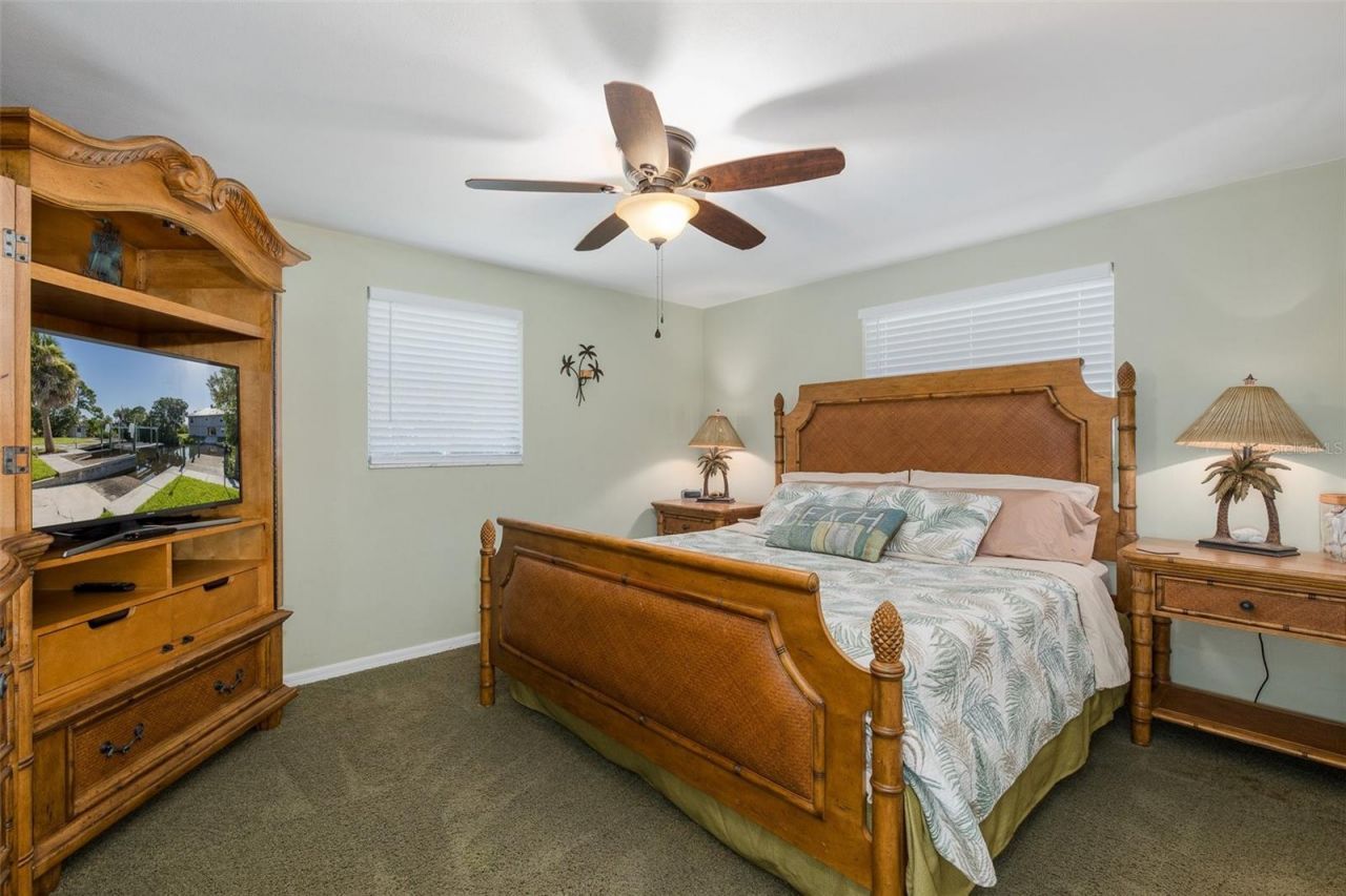3318 Pineview Drive , Holiday, FL 34691 Photo