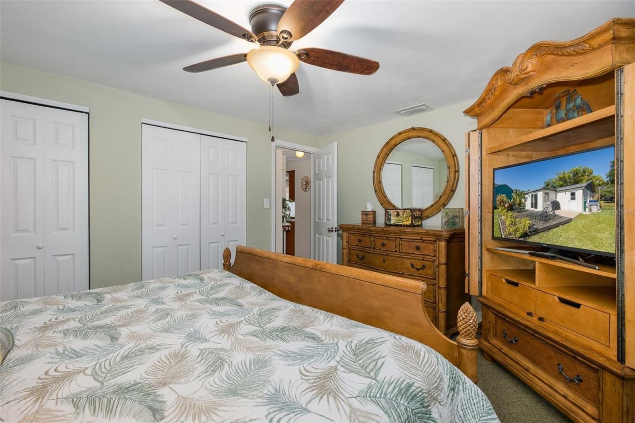 3318 Pineview Drive , Holiday, FL 34691 Photo