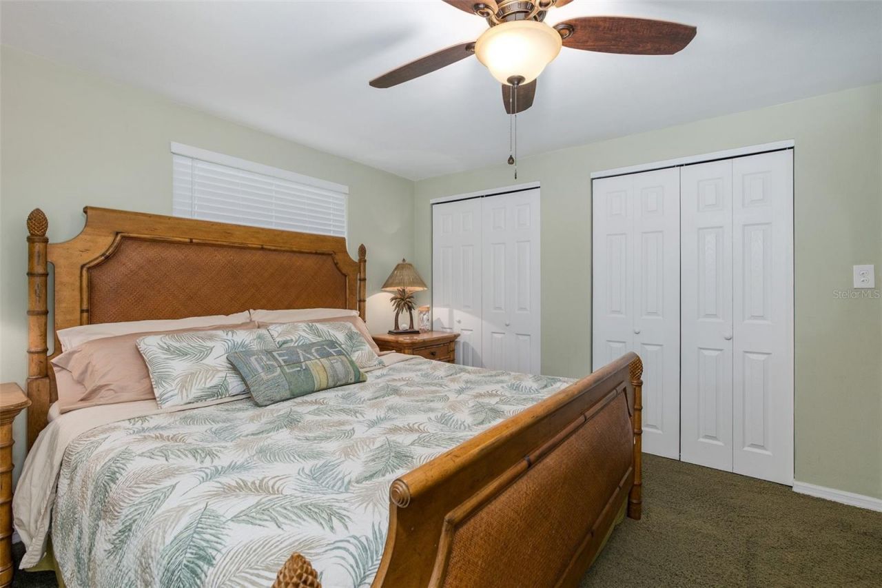 3318 Pineview Drive , Holiday, FL 34691 Photo