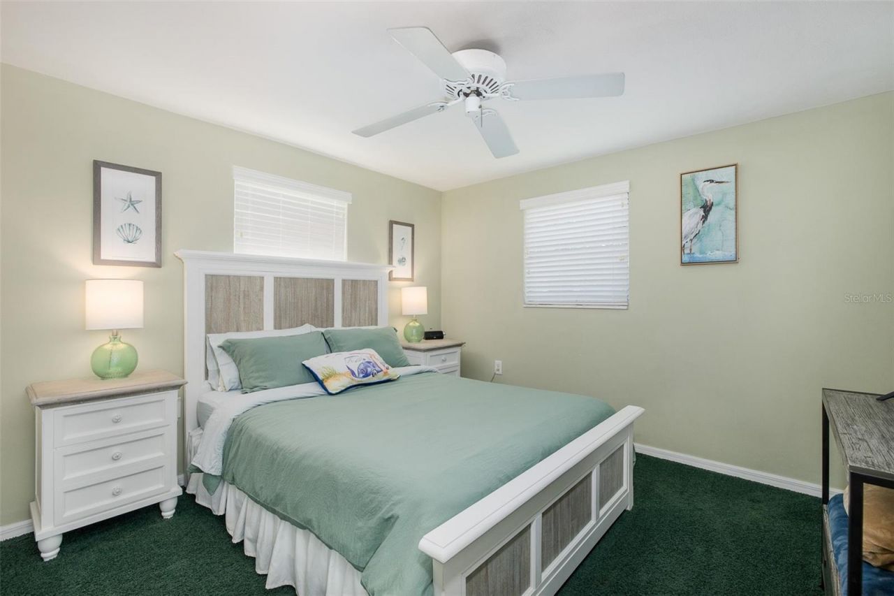 3318 Pineview Drive , Holiday, FL 34691 Photo