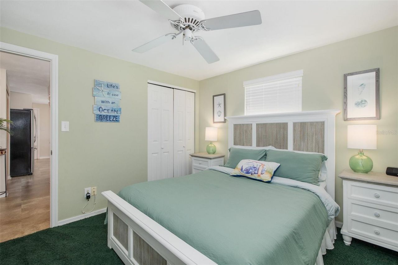 3318 Pineview Drive , Holiday, FL 34691 Photo