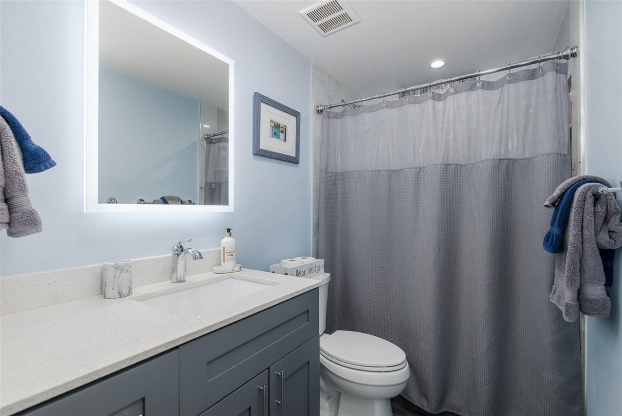 3318 Pineview Drive , Holiday, FL 34691 Photo
