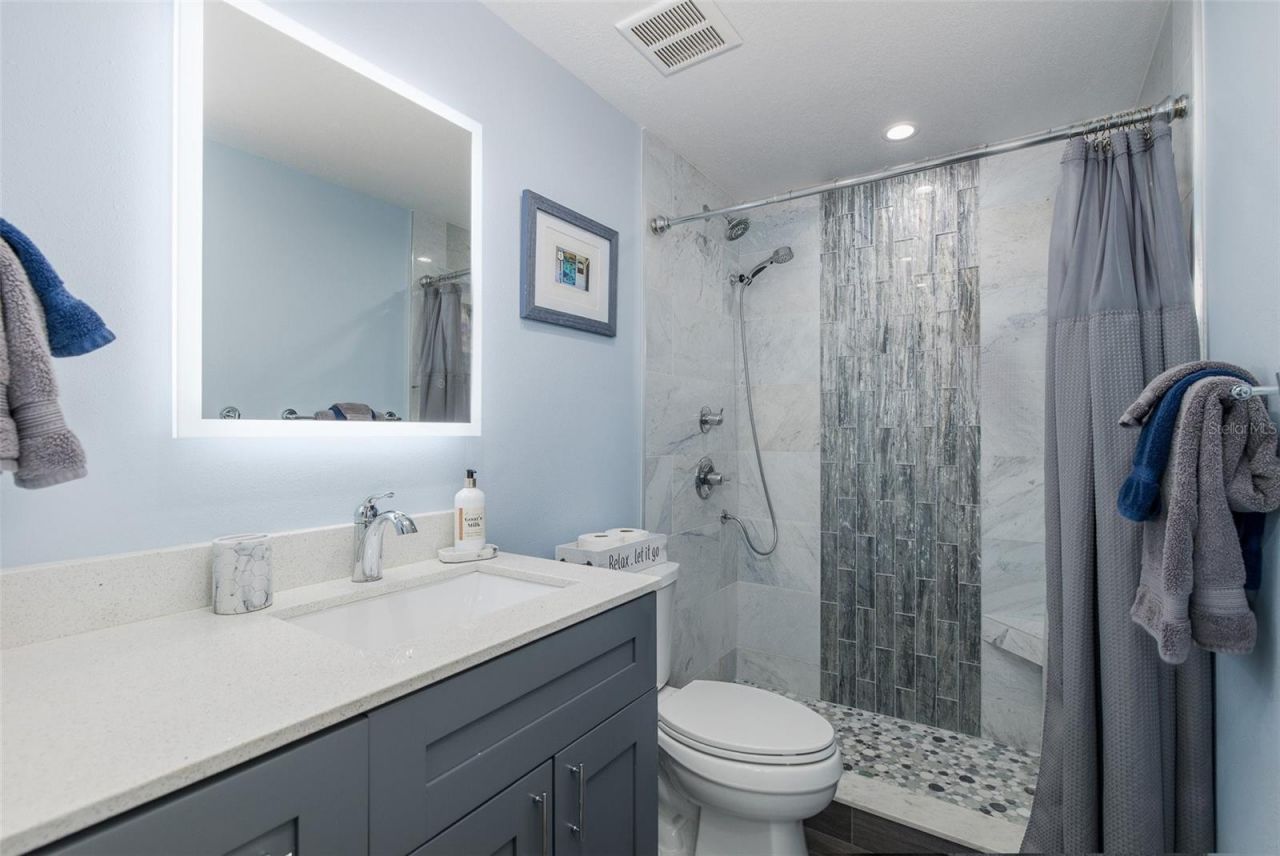 3318 Pineview Drive , Holiday, FL 34691 Photo