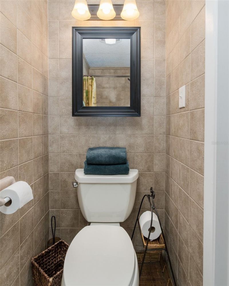3318 Pineview Drive , Holiday, FL 34691 Photo
