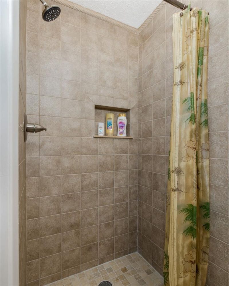 3318 Pineview Drive , Holiday, FL 34691 Photo