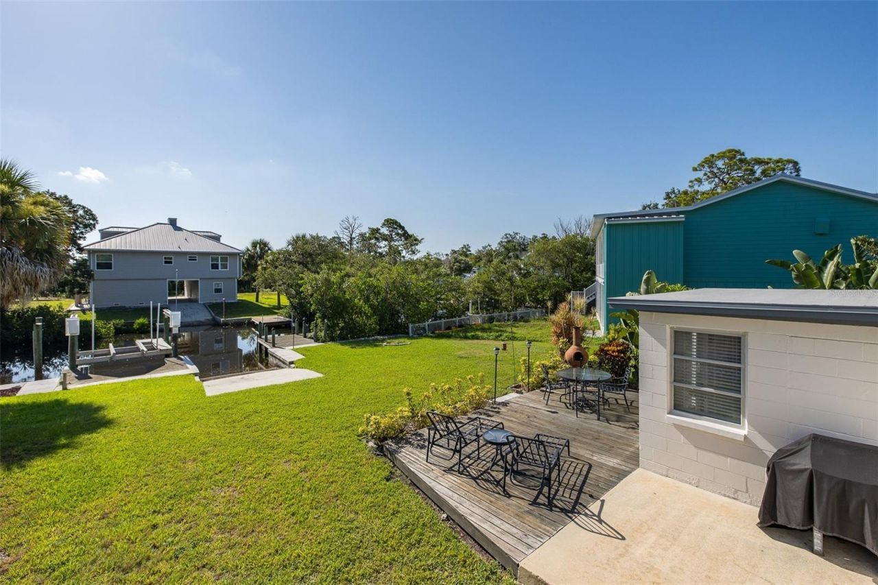 3318 Pineview Drive , Holiday, FL 34691 Photo
