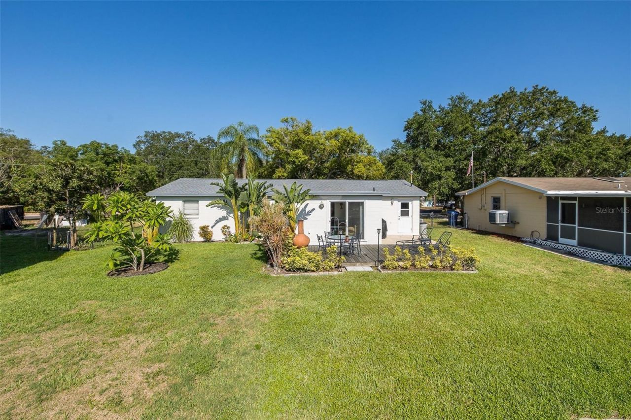 3318 Pineview Drive , Holiday, FL 34691 Photo