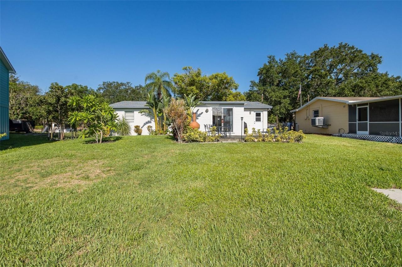3318 Pineview Drive , Holiday, FL 34691 Photo