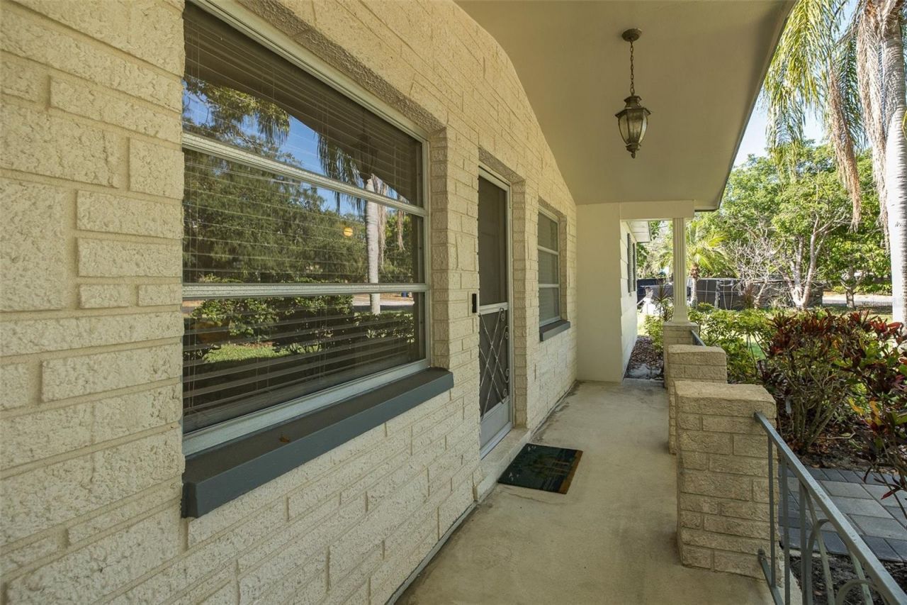 3318 Pineview Drive , Holiday, FL 34691 Photo