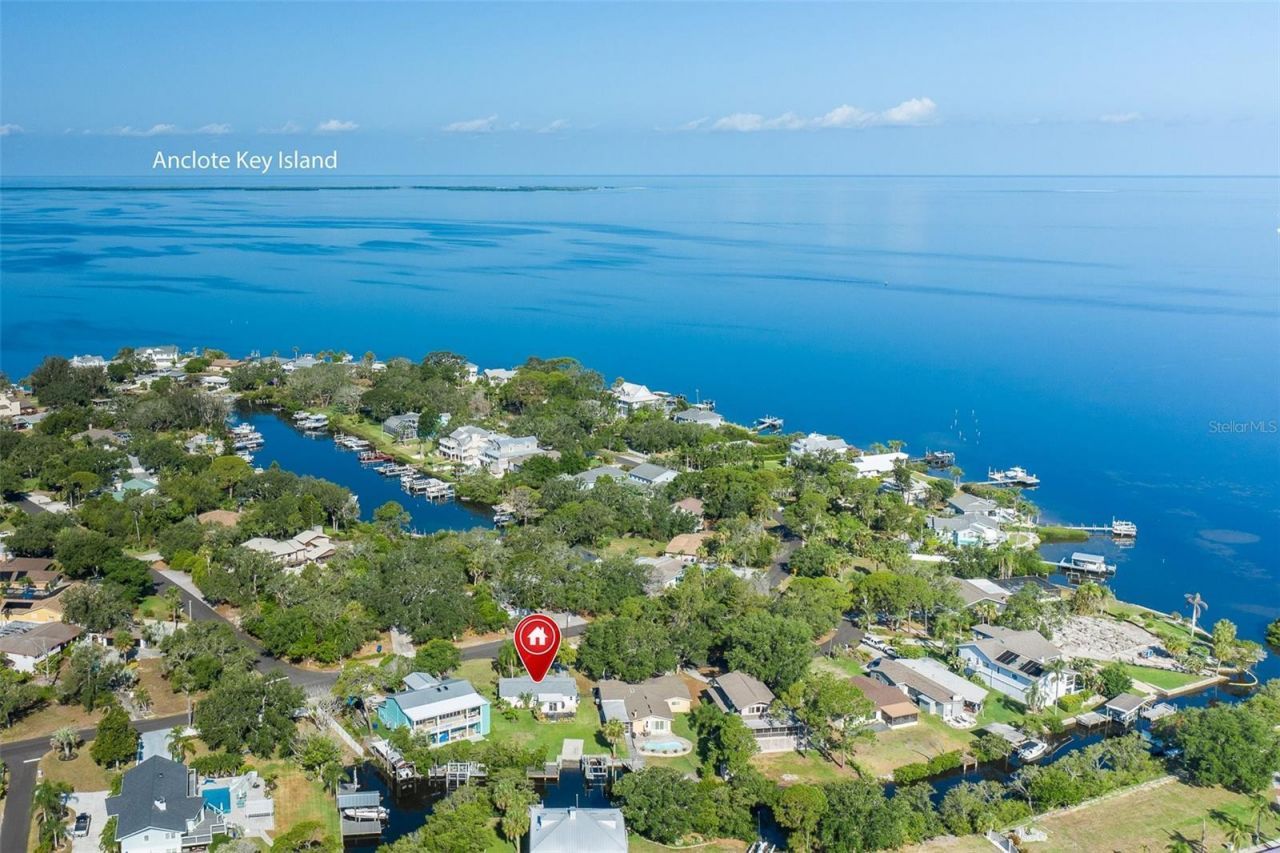 3318 Pineview Drive , Holiday, FL 34691 Photo