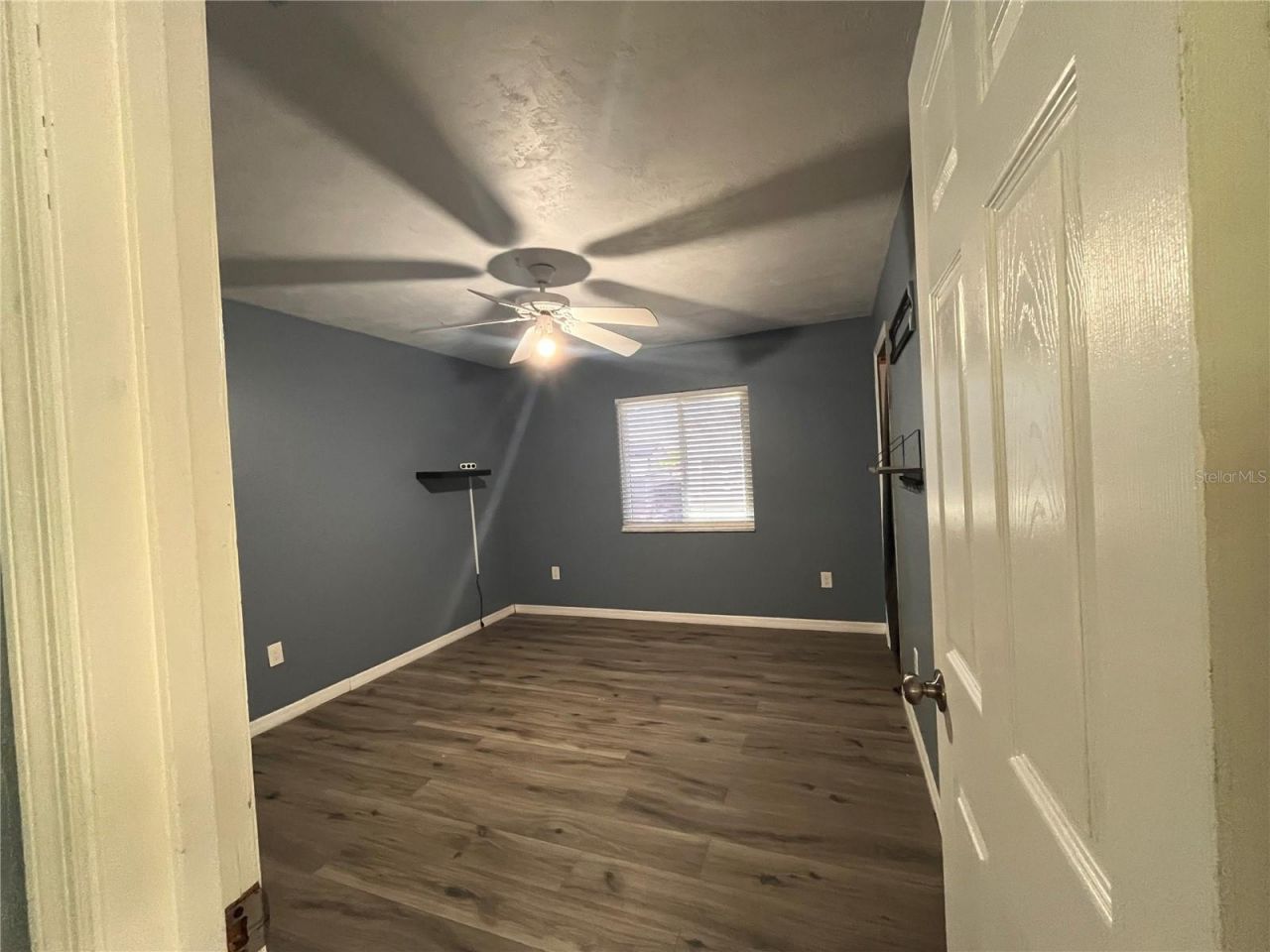 2511 Milton Avenue, New Smyrna Beach, FL 32168 Photo