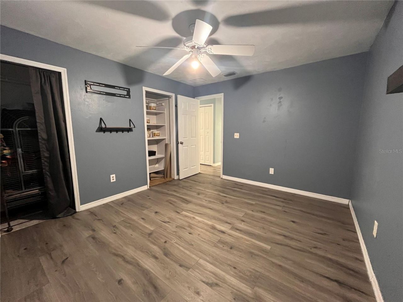 2511 Milton Avenue, New Smyrna Beach, FL 32168 Photo