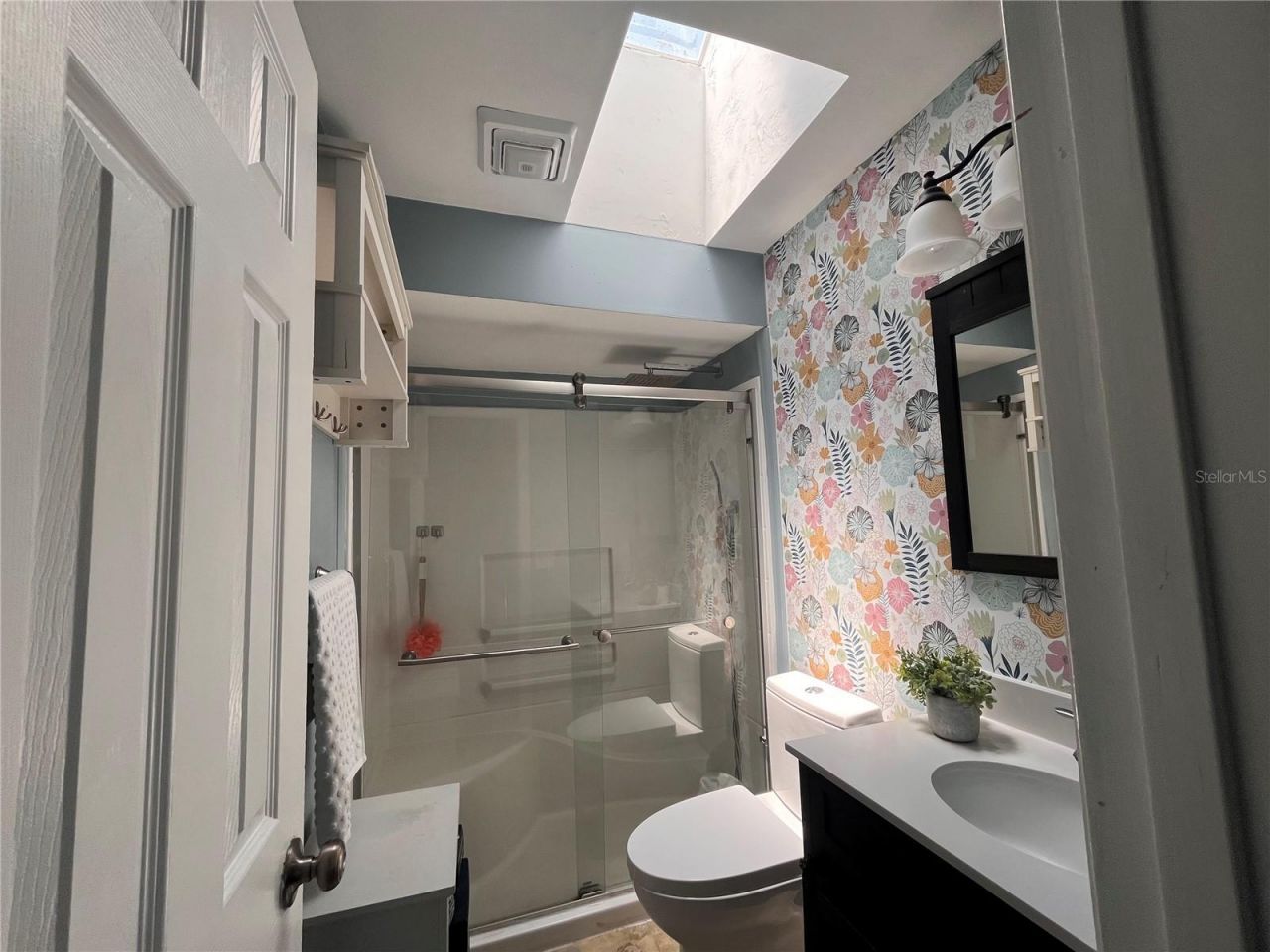 2511 Milton Avenue, New Smyrna Beach, FL 32168 Photo