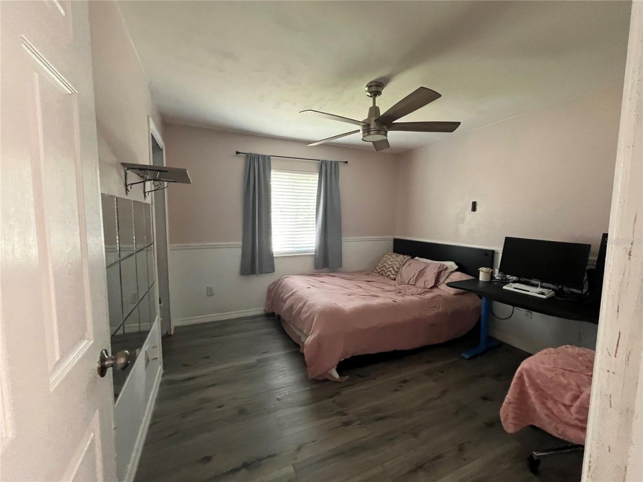 2511 Milton Avenue, New Smyrna Beach, FL 32168 Photo