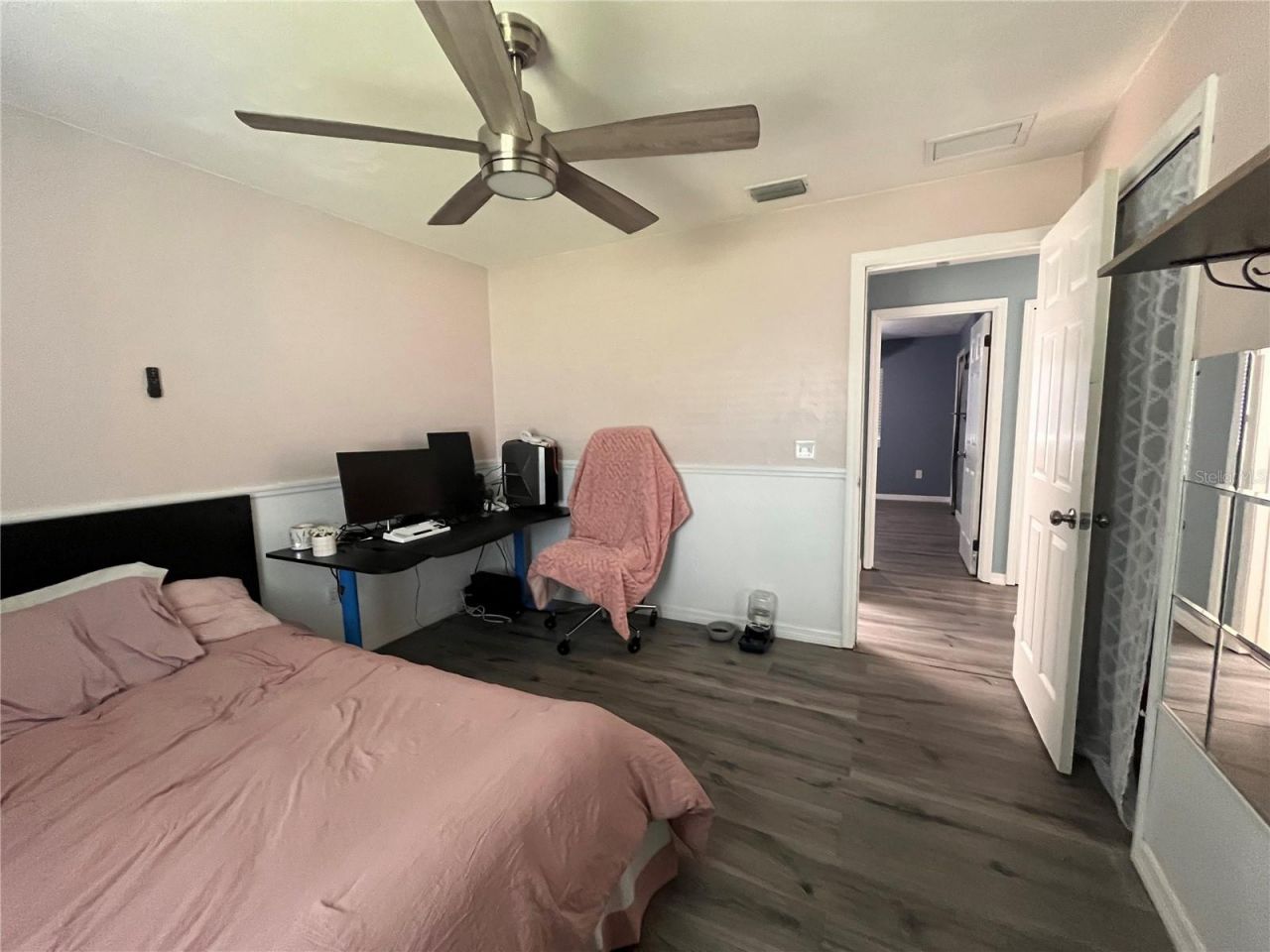 2511 Milton Avenue, New Smyrna Beach, FL 32168 Photo