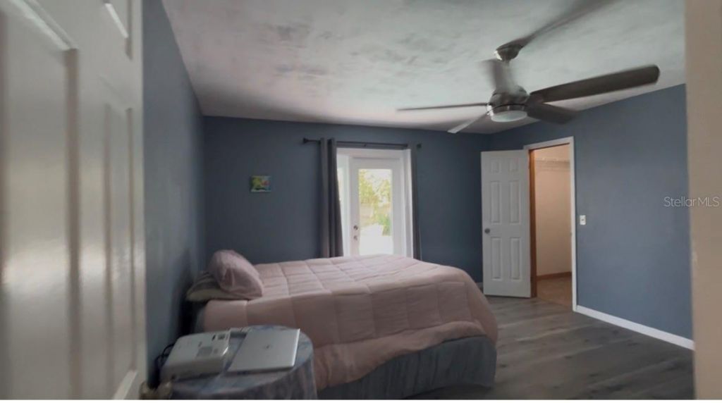 2511 Milton Avenue, New Smyrna Beach, FL 32168 Photo