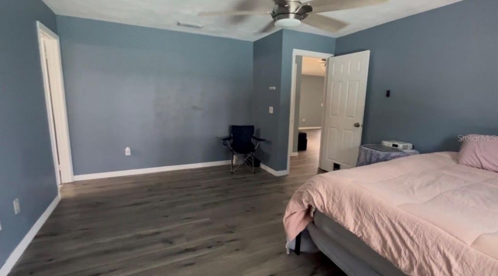 2511 Milton Avenue, New Smyrna Beach, FL 32168 Photo