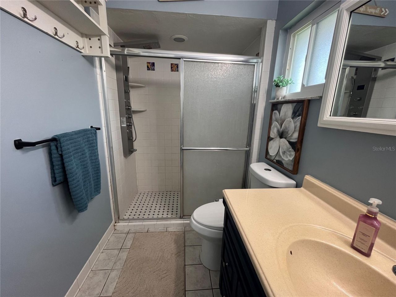 2511 Milton Avenue, New Smyrna Beach, FL 32168 Photo