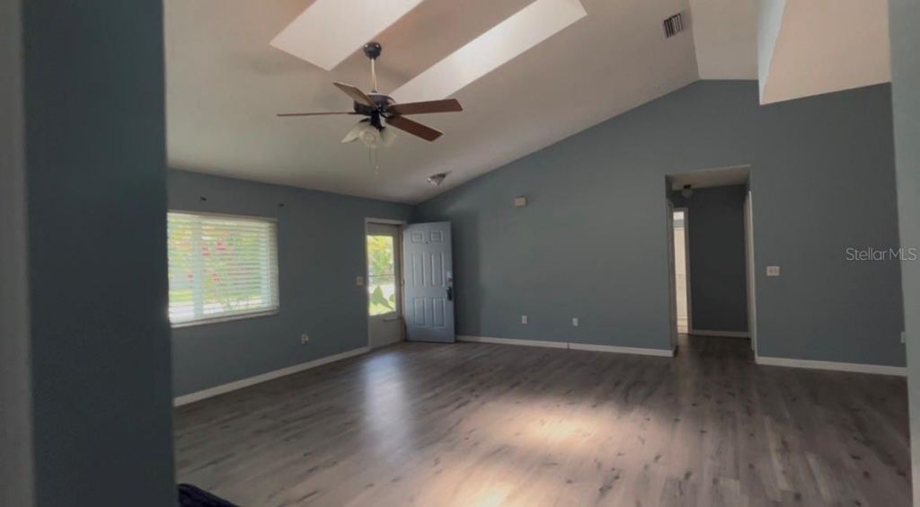 2511 Milton Avenue, New Smyrna Beach, FL 32168 Photo