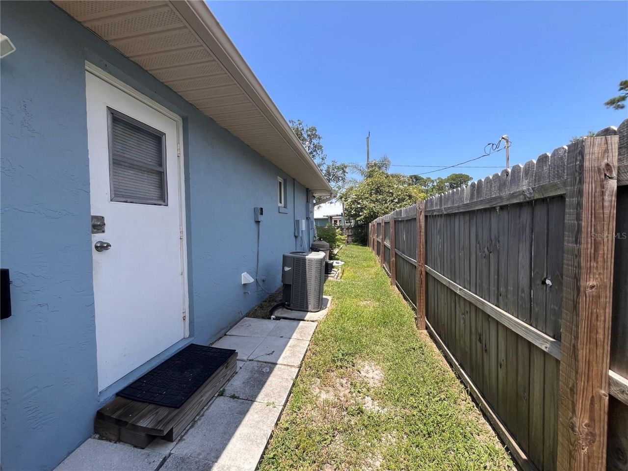 2511 Milton Avenue, New Smyrna Beach, FL 32168 Photo