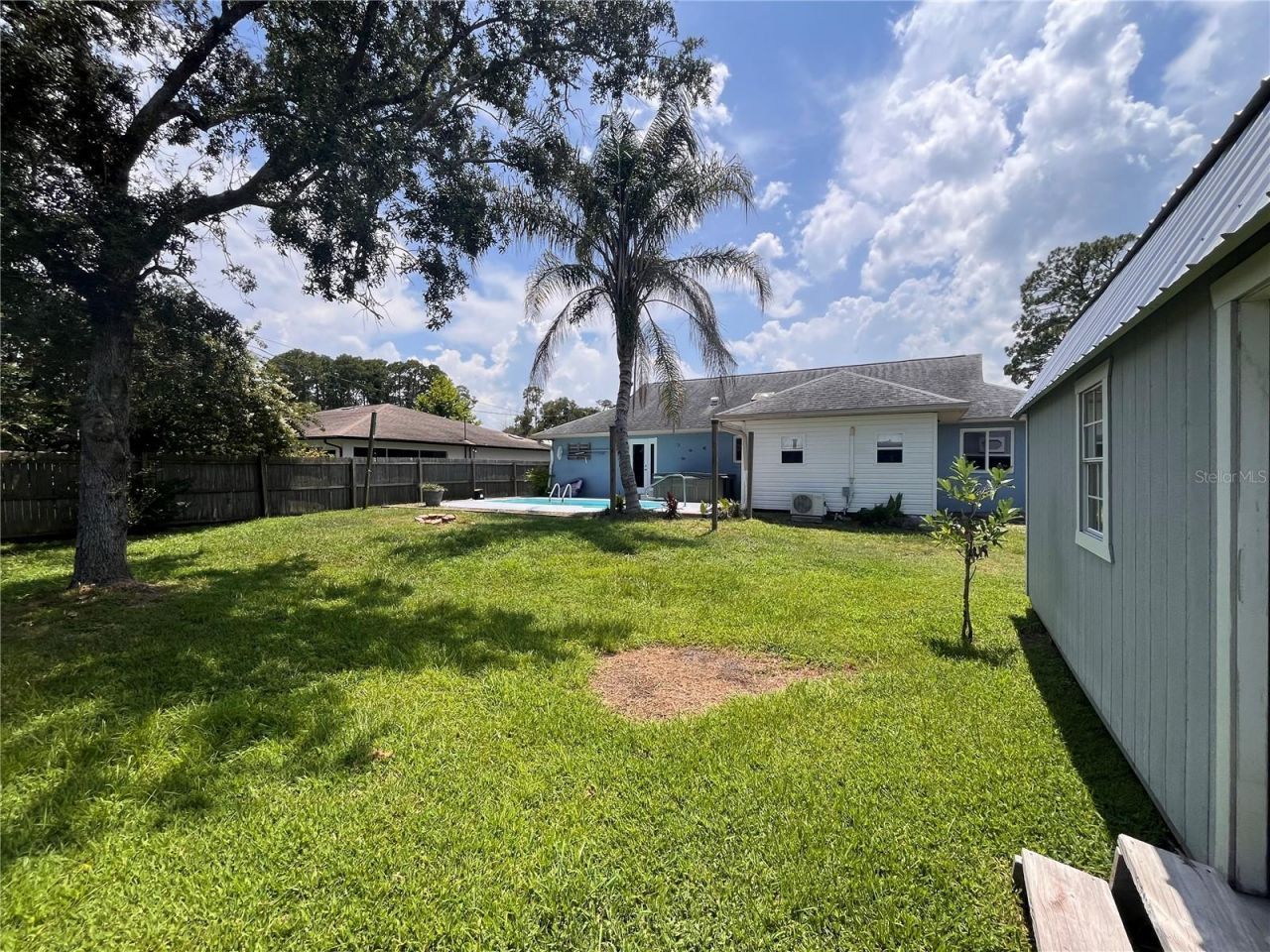 2511 Milton Avenue, New Smyrna Beach, FL 32168 Photo