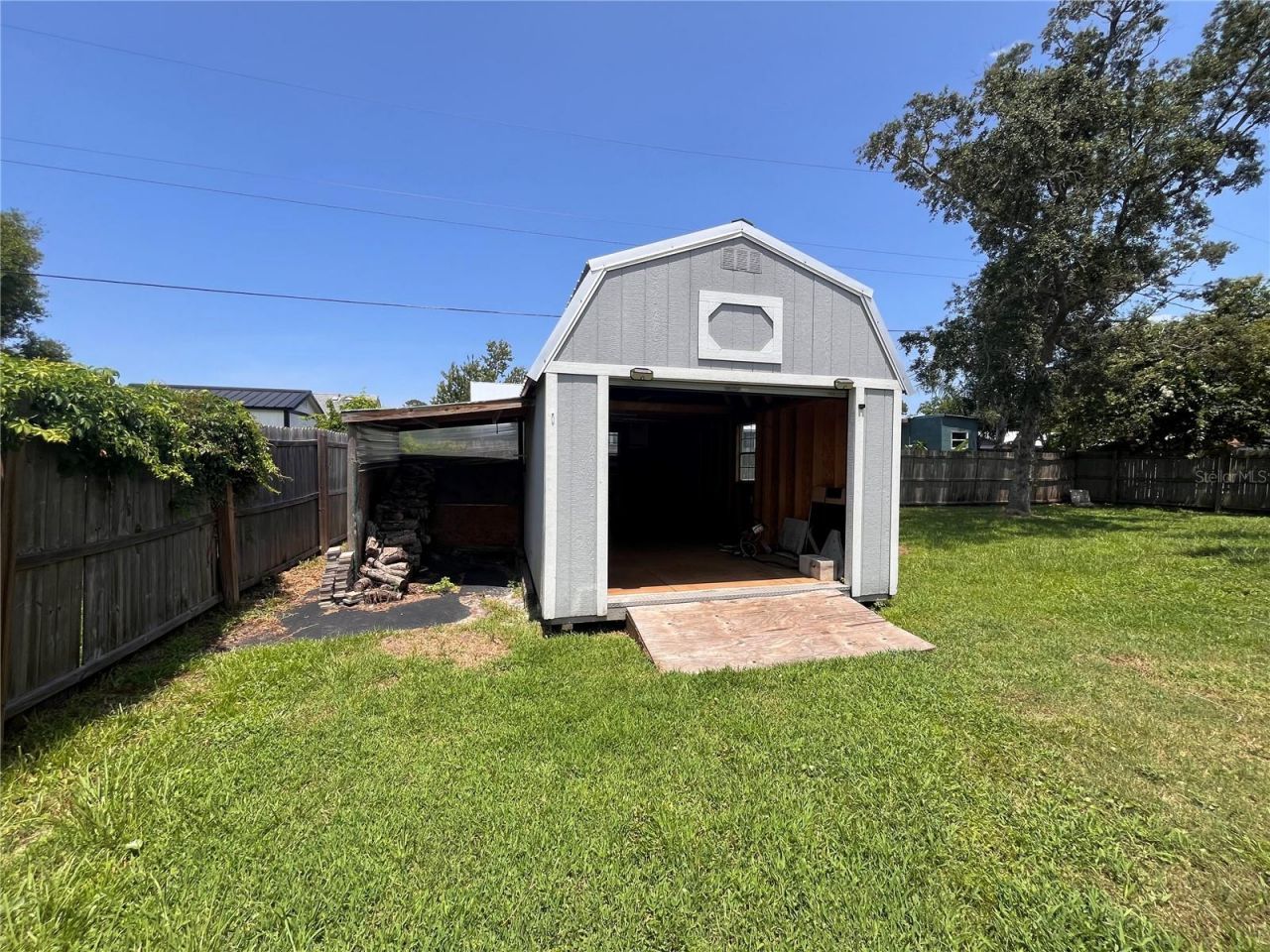 2511 Milton Avenue, New Smyrna Beach, FL 32168 Photo