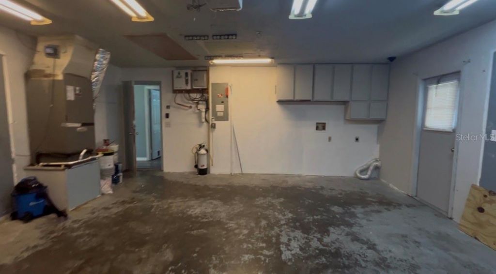 2511 Milton Avenue, New Smyrna Beach, FL 32168 Photo