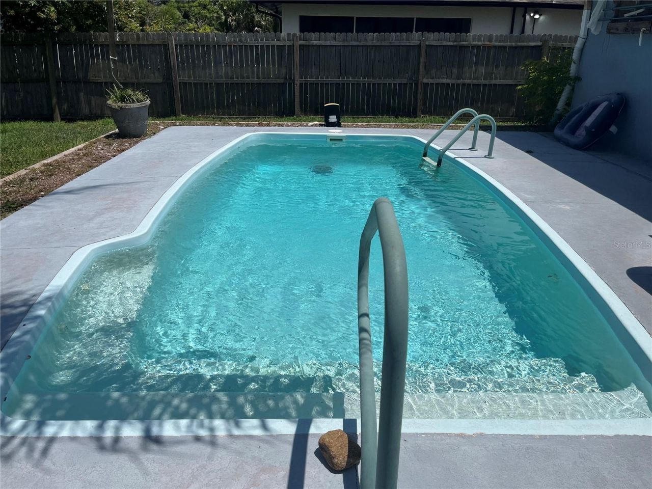2511 Milton Avenue, New Smyrna Beach, FL 32168 Photo